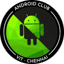 Android Club VITC