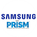 Samsung R&D Institute Bangalore